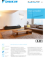 Daikin